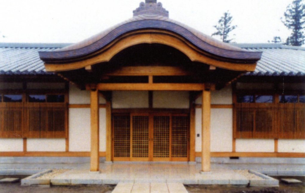 山崎光夫