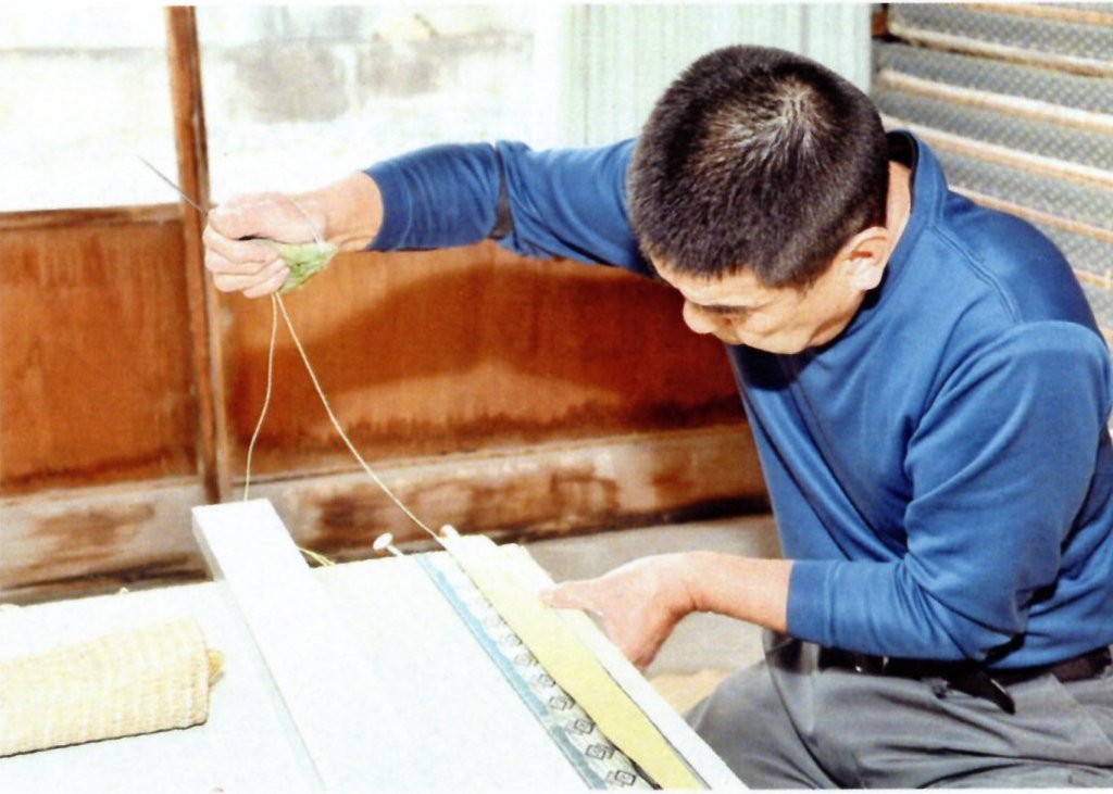 石井朋昌