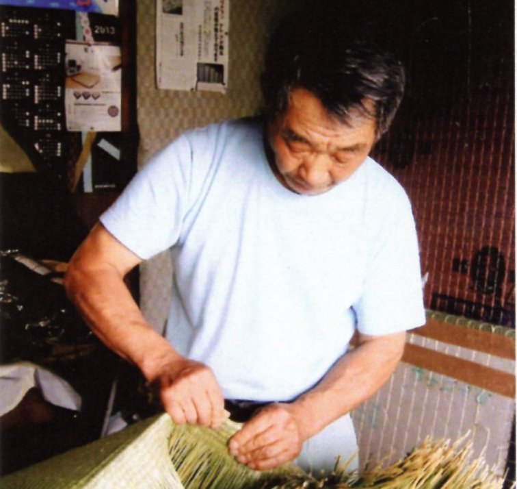 島田浩一