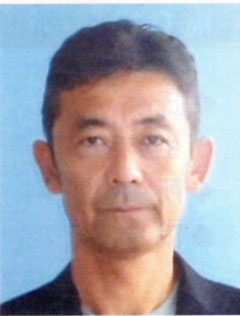 建築大工 小林靖史